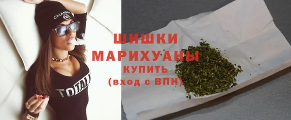 PSILOCYBIN Лихославль