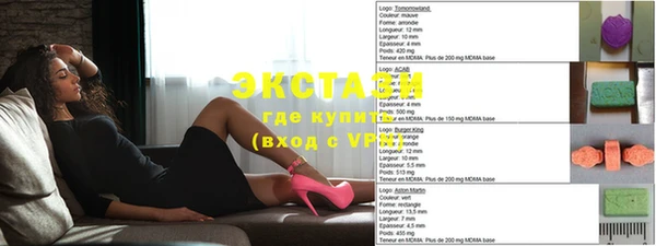 jwh Липки