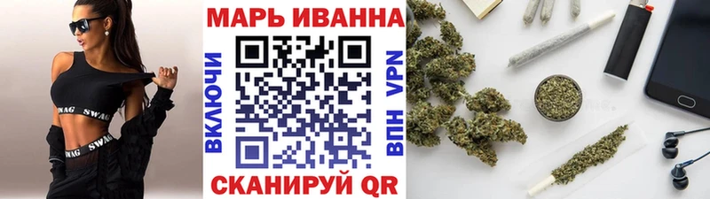 ссылка на мегу онион  Пущино  Конопля сатива 